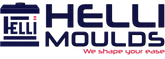 Helli Moulds